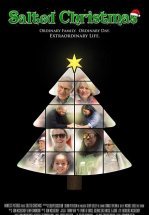 Наполненное верой Рождество