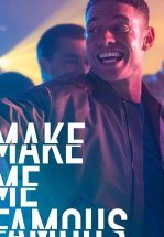 Сделай меня знаменитым