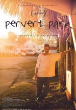 Парк извращенцев