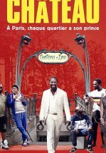 Парижская жизнь