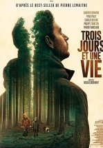 Три дня и жизнь