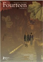 Четырнадцать