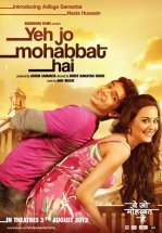 Как сказать, что я люблю тебя