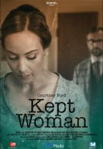 Исчезнувшие