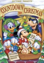 Обратный отсчет к Рождеству