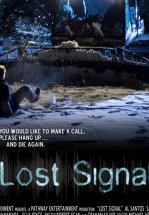 Потерянная связь