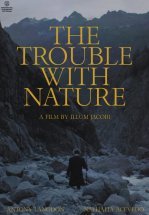 В столкновении с природой