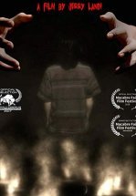 Поговорите с мертвыми