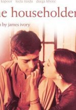 Домовладелец