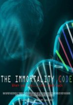 Безссмертный код