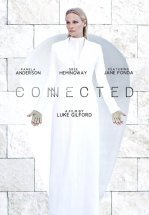 Подключённые