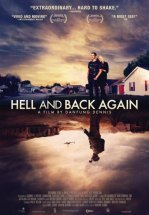 В ад и обратно