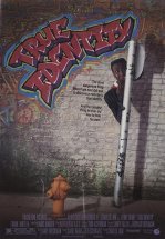 Перемена личности