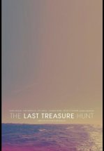 Последняя охота за сокровищами