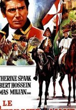 Шевалье Де Мопен