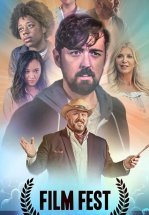 Кинофестиваль