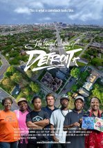 Соединённые штаты Детройта