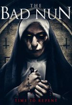 Плохая монахиня