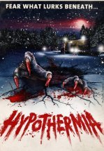 Гипотермия