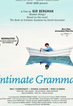 Внутренняя грамматика