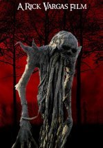The Demonic Dead