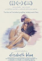 Грусть Элизабет