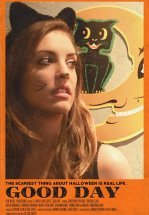 Хороший день