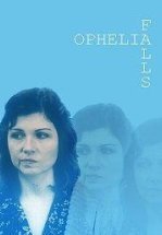 Падение Офелии