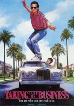 Красивая жизнь