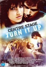 Авансцена 2