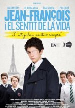 Жан-Франсуа и смысл жизни