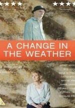 Изменение в погоде