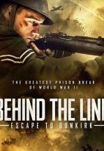 По ту сторону: Добраться до Дюнкерка