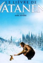 Заяц Ватанена