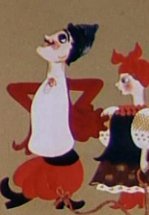 Как жены мужей продавали