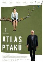 Птичий Атлас