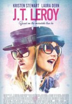 Джеремая Терминатор ЛеРой