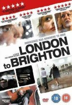 Из Лондона в Брайтон