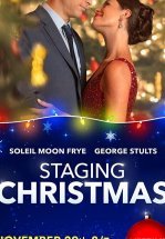 Рождественские украшения