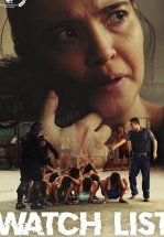 Контрольный список