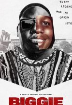 Notorious B.I.G.: Моя история