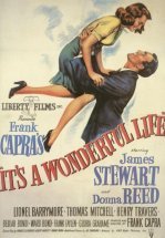 Эта замечательная жизнь