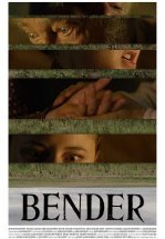 Бендеры