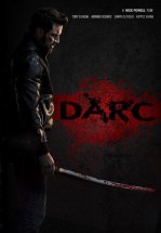 Дарк