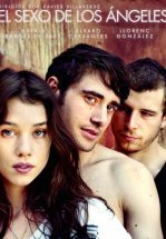 Секс ангелов