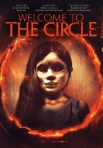 Добро пожаловать в круг