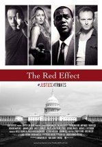 Красный эффект