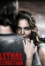 Смертельное искушение