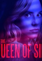 Опасный соблазн