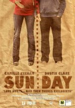 Воскресенье